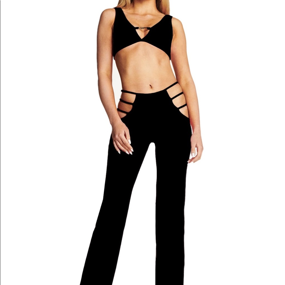 I.AM.GIA lucid pants - Picture 1 of 1